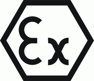 EX_logo_bw