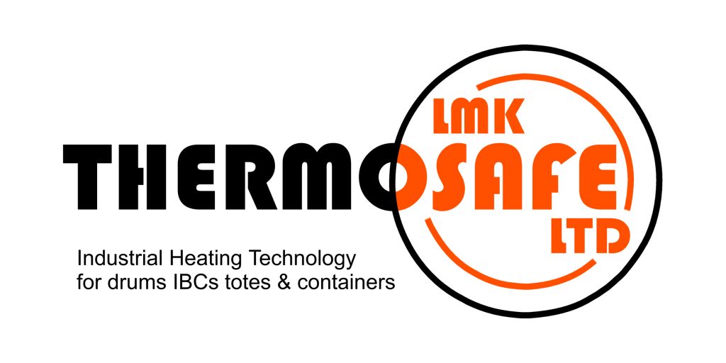 LMK Thermosafe Limited logo