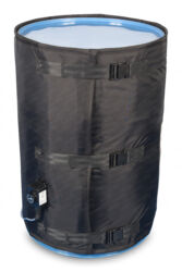 HHD 1100W Heating Blanket