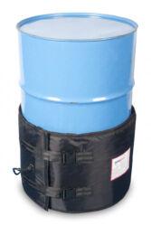 HJD 450W Heating Jacket